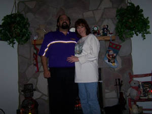 christmas2005.jpg