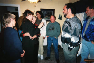 family.jpg