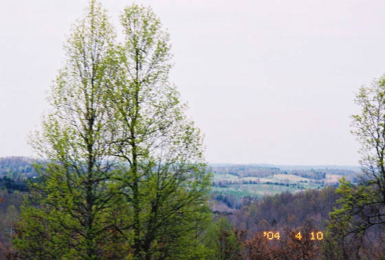 heavenview.jpg