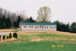 housefront1.jpg