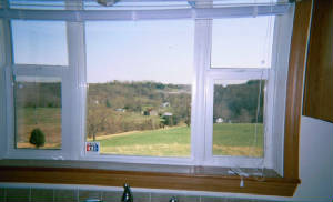 kitchenview1.jpg