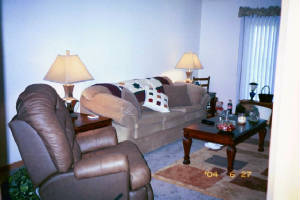 livingroom12.jpg