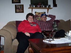 mapops12-05.jpg
