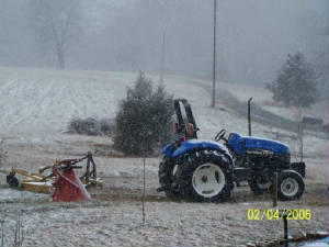 tractor1.jpg