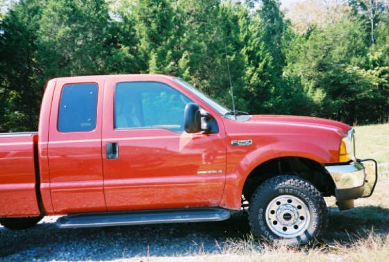 wadetoy1.jpg