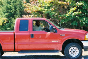 wadetruck2.jpg